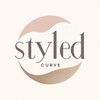 thestyledcurve